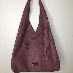 Steve Madden purse